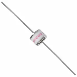 Original Electronic Components B88069X0720S102 Gas Discharge Tube - GDT / Gas Plasma Arrester