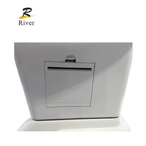 Oftalmologia Autorefrator ceratômetro <span class=keywords><strong>auto</strong></span> preço refratômetro <span class=keywords><strong>kr</strong></span> <span class=keywords><strong>9000</strong></span> - Product Image 3