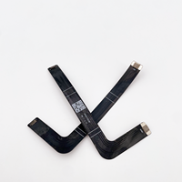 Pour DJI Drone accessoire FPV câble plat Flexible pour télécommande T40 T50-accessoires de drones
