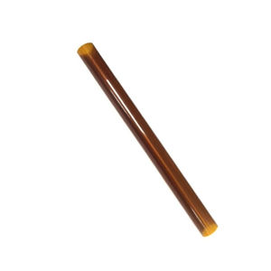 ฟิล์มหุ้มฟิวเซอร์สำหรับเครื่องพิมพ์ Xerox 7600 560 252 5065 8100 700 260 240 750i 7655 6550i 250 570 7675 7665 700i 770 550 7765 7550 - Product Image 1