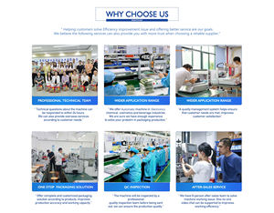 Chargeur automatique à vis/machine automatique <span class=keywords><strong>m6</strong></span>/machine d'alimentation automatique à vis avec chargeur électrique à vis scewdrivr - Product Image 5