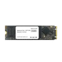 SSD NVMe M.2, SSD SATA, Hard Drive Eksternal 512GB 1TB 2TB 4TB untuk PC Laptop dan Penyimpanan NAS