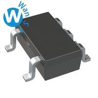 New AP2204K-2.8TRG1 SC-74A IC CHIP Integrated Circuit Electronic Components One-stop BOM List RFQ Quotation