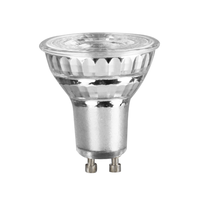 Projecteur LED 2W A-CLASS GU10