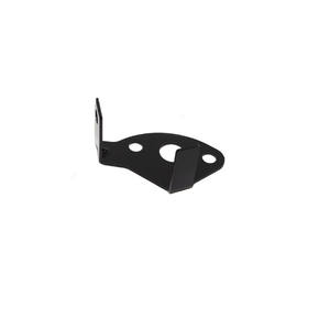 Soporte - Tubo de Freno - COMPATIBLE CON TODAS LAS MARCAS, ESPECIFICAMENTE PARA LAND ROVER - Product Image 1