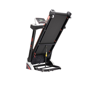 Caminadora Eléctrica de Alta <span class=keywords><strong>Calidad</strong></span> para Fitness y Musculación, Caminadora en Oferta a Bajo <span class=keywords><strong>Precio</strong></span> - Product Image 3