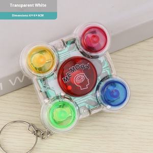 <span class=keywords><strong>Puzzle</strong></span> per bambini, - Product Image 6