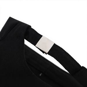 Casquettes de marin JX OEM pour hommes <span class=keywords><strong>et</strong></span> femmes, style rétro japonais, casquette plate unie pour l'automne <span class=keywords><strong>et</strong></span> l'hiver, casquettes de type Landlord - Product Image 4