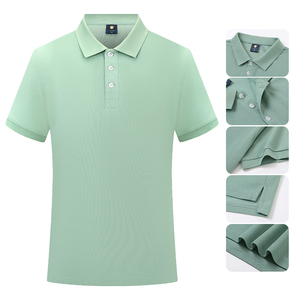 Design Custom logo Cotton <strong>Polo</strong> <strong>Shirt</strong> Uniform Golf <strong>Polo</strong> <strong>Shirt</strong> T-<strong>shirt</strong> Printed Workwear Plain <strong>Men's</strong> <strong>Polo</strong> <strong>Shirts</strong> - Product Image 3