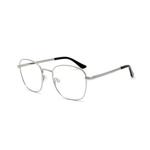 Best Sale Factory Supply Pure Titanium <b>Frames</b> Eyewear <b>Frame</b> Optical Glasses in Stock - Product Image 1