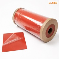 Couverture de protection thermique pour équipement de soudage, fournie par l'usine