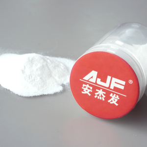 Bán buôn giá thấp hiệu suất cao polycarboxylate superplasticizer nước thấp xi măng hóa chất phụ gia PCE bột - Product Image 3