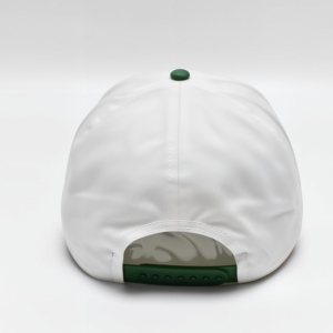 Custom Embroidery Baseball Cap Unisex Vintage Washed Cotton <b>Dad</b> <b>Hat</b> for Outdoor Travel Sportsat Adjustable Cap Protection Cap - Product Image 5
