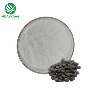 バルク価格 原材料 ハイドロキシトリプトファン (<span class=keywords><strong>5-HTP</strong></span>) <span class=keywords><strong>5-HTP</strong></span> パウダー 5-ヒドロキシトリプトファン パウダー 98% - Product Image 1