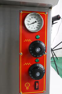 Attrezzature commerciali da <span class=keywords><strong>forno</strong></span> macchine da <span class=keywords><strong>forno</strong></span> a <span class=keywords><strong>Gas</strong></span> professionale <span class=keywords><strong>forno</strong></span> a cottura <span class=keywords><strong>forno</strong></span> elettrico <span class=keywords><strong>forno</strong></span> a <span class=keywords><strong>Gas</strong></span> <span class=keywords><strong>Pizza</strong></span> <span class=keywords><strong>forno</strong></span> - Product Image 4