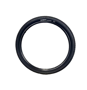 Ensemble de pneus de vélo de montagne Hycline, lot de 2, <span class=keywords><strong>24</strong></span>/26/27,5/29 <span class=keywords><strong>pouces</strong></span>, bande de roulement KNOBBY, pliables, haute performance, résistants à l'usure, avec chambres à air - Product Image 5