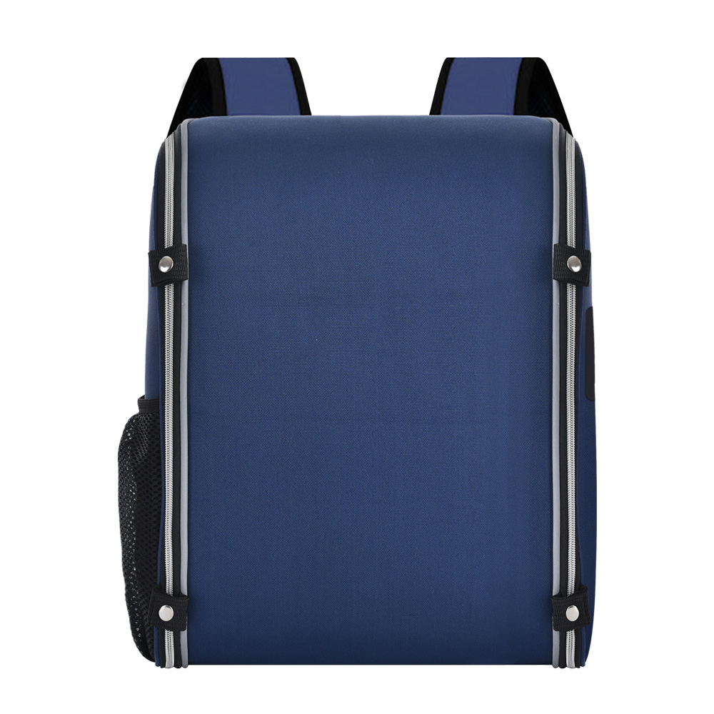 Bleu marine