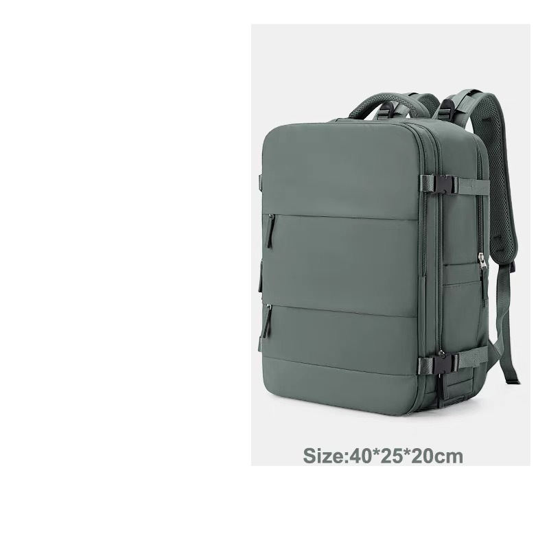 กองทัพสีเขียว