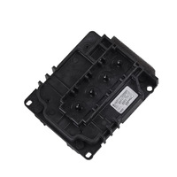 Tête d'impression I3200 U1, pièces détachées pour imprimante jet d'encre I3200 A1 E1, tête d'impression pour imprimante à solvant écologique, encre à base d'eau, réparation de tête d'impression 4720 I3200