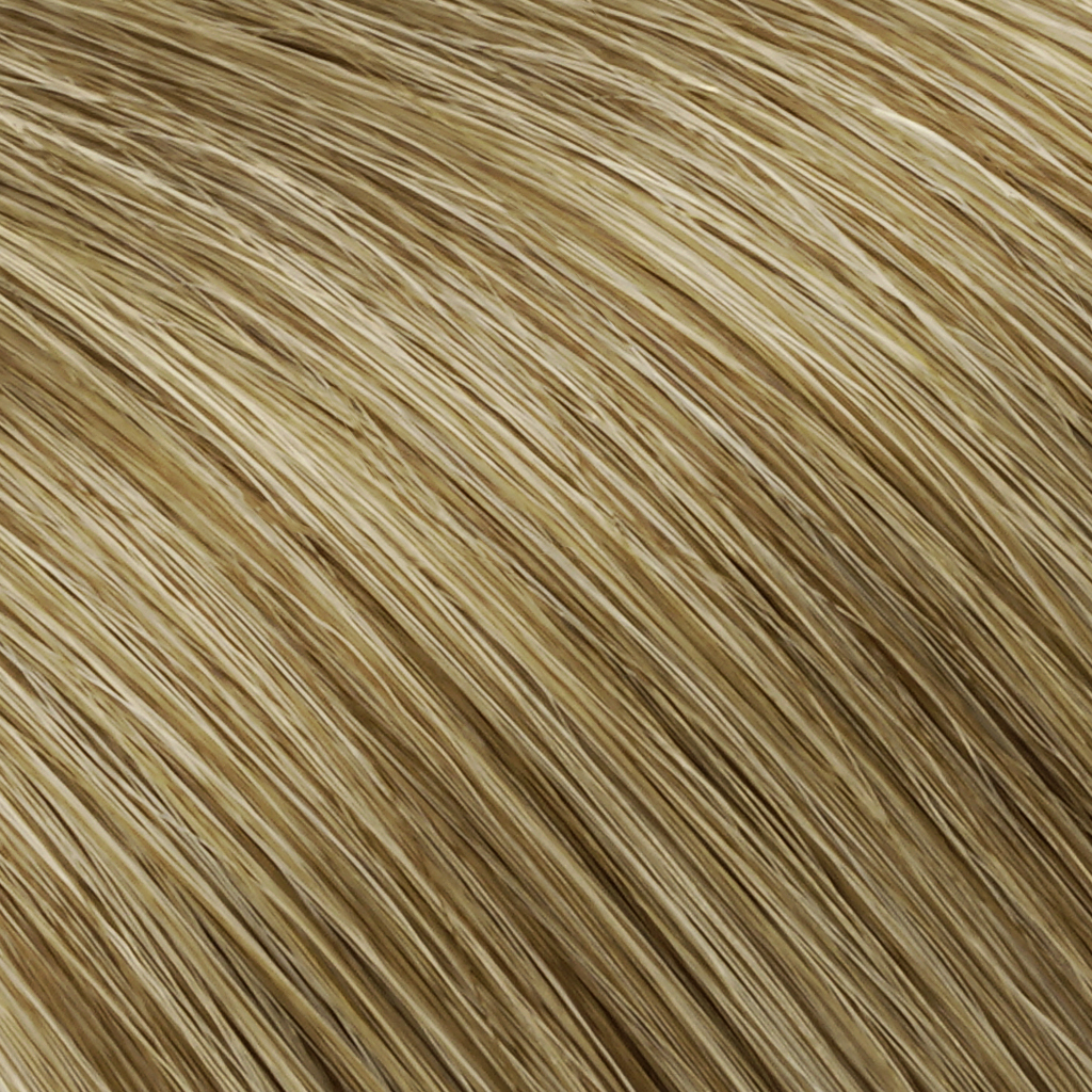 M18/46-Sandy Blonde(25 pcs/pack)