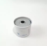 Nouvelles pièces et accessoires automobiles de camion 26561117 pièces de moteur de filtre à carburant