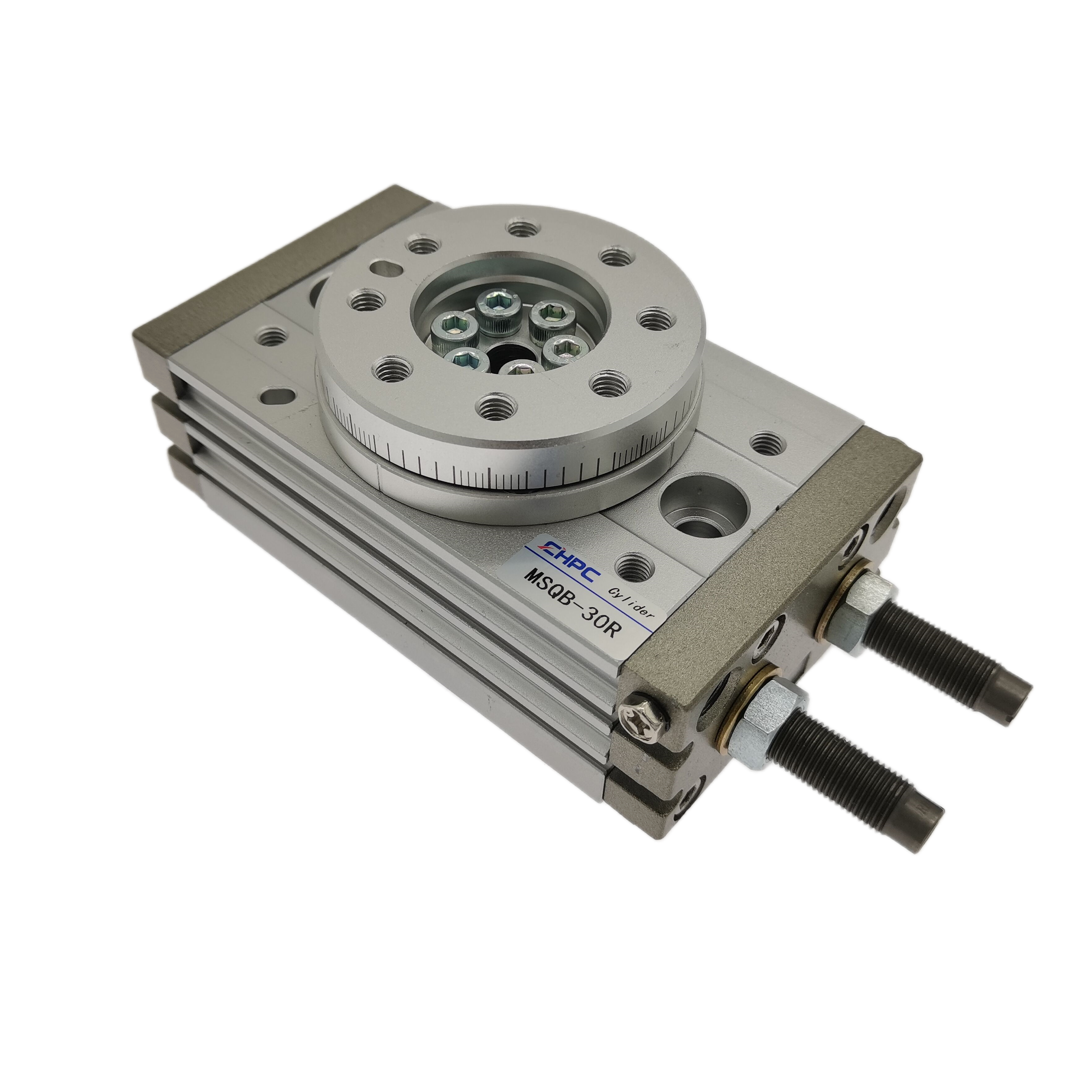 pneumatic rotary table for sale