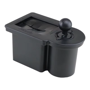 Máquina de Lavado de Pelotas de Golf HK-WA-1, Venta Directa de Fábrica - Product Image 6
