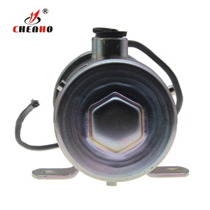 <span class=keywords><strong>Pompe</strong></span> à <span class=keywords><strong>carburant</strong></span> universelle 12V, <span class=keywords><strong>pompe</strong></span> <span class=keywords><strong>de</strong></span> transfert <span class=keywords><strong>de</strong></span> <span class=keywords><strong>carburant</strong></span> 476087E - Product Image 2
