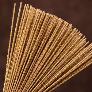 ที่วาง<span class=keywords><strong>ธูป</strong></span>ไม้จันทน์หอม<span class=keywords><strong>กวน</strong></span><span class=keywords><strong>อิ</strong></span><span class=keywords><strong>ม</strong></span> ไร้ควัน เป็น<span class=keywords><strong>ม</strong></span>ิตรกับสิ่งแวดล้อ<span class=keywords><strong>ม</strong></span> กำลังเป็นที่นิยม รูปทรงตัวละครจิ๋ว ความรู้ลึกซึ้งแห่งจักรวาล กลิ่นหอม ใช้ได้ทั้งภายในและภายนอกอาคาร - Product Image 3