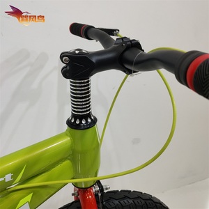 Vélos pour enfants de bonne qualité 3-12 ans garçons vélo Chine boutique en ligne vélos pour enfants pour 12 14 16 18 20 pouces vélo pour enfants - Product Image 4