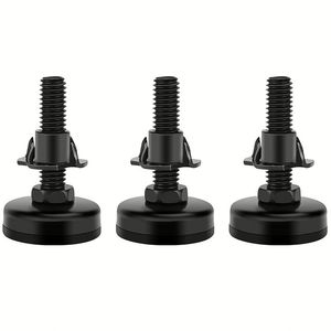 Pédale de repose-pieds en alliage de titane de grade 5, personnalisée en usine, colorée, à tête plate, avec boulon et clip, pour moto, motocross, éclairage d'ambiance - Product Image 1