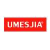 Foshan Youmeishijia Furniture Co., Ltd. logo