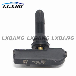 Autel — capteur de pression des pneus TPMS, pour Dodge Chrysler, Jeep 68142397AA - Product Image 2