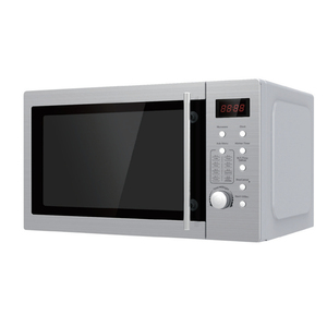 Four et <span class=keywords><strong>micro</strong></span>-ondes 1/6 30 pouces, 1.7 cu-pieds, 120V, 700W - Product Image 6