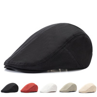 Casquette Gavroche Homme en Maille Respirante Hiver Réglable pour Conduite et Chasse – Vente en Gros