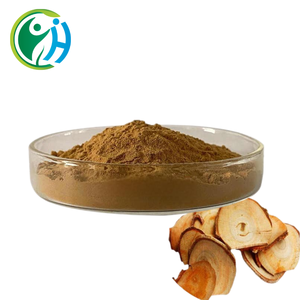 100g 남성용 통캇 알리 허브 추출물 분말 벌크 2% 농도 타우린 함유 에너지 증진용 - Product Image 2