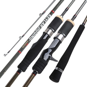 reel shimano stradic c14 The New Shimano Stradic CI4+  AnglerGear.net