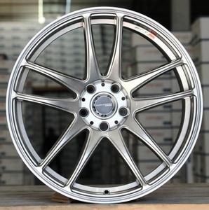 <span class=keywords><strong>ล้อ</strong></span>อัลลอยสำหรับรถยนต์13X7/9นิ้ว<span class=keywords><strong>ขอบ</strong></span>สีดำหน้า<span class=keywords><strong>4</strong></span>ซี่<span class=keywords><strong>4</strong></span><span class=keywords><strong>รู</strong></span><span class=keywords><strong>4</strong></span>*98 - Product Image 6