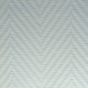 <span class=keywords><strong>Papier</strong></span> <span class=keywords><strong>peint</strong></span> à <span class=keywords><strong>peindre</strong></span> décoratif texturé en <span class=keywords><strong>fibre</strong></span> <span class=keywords><strong>de</strong></span> <span class=keywords><strong>verre</strong></span>/revêtement mural comme matériau <span class=keywords><strong>de</strong></span> décoration murale - Product Image 3