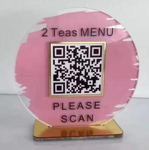 Letrero Comercial Personalizado, Letrero de Contacto Social, Logotipo, Instagram, Facebook, Ícono Dorado, Regalo, Decoración, Apertura de Nueva <span class=keywords><strong>Tienda</strong></span> - Product Image 2