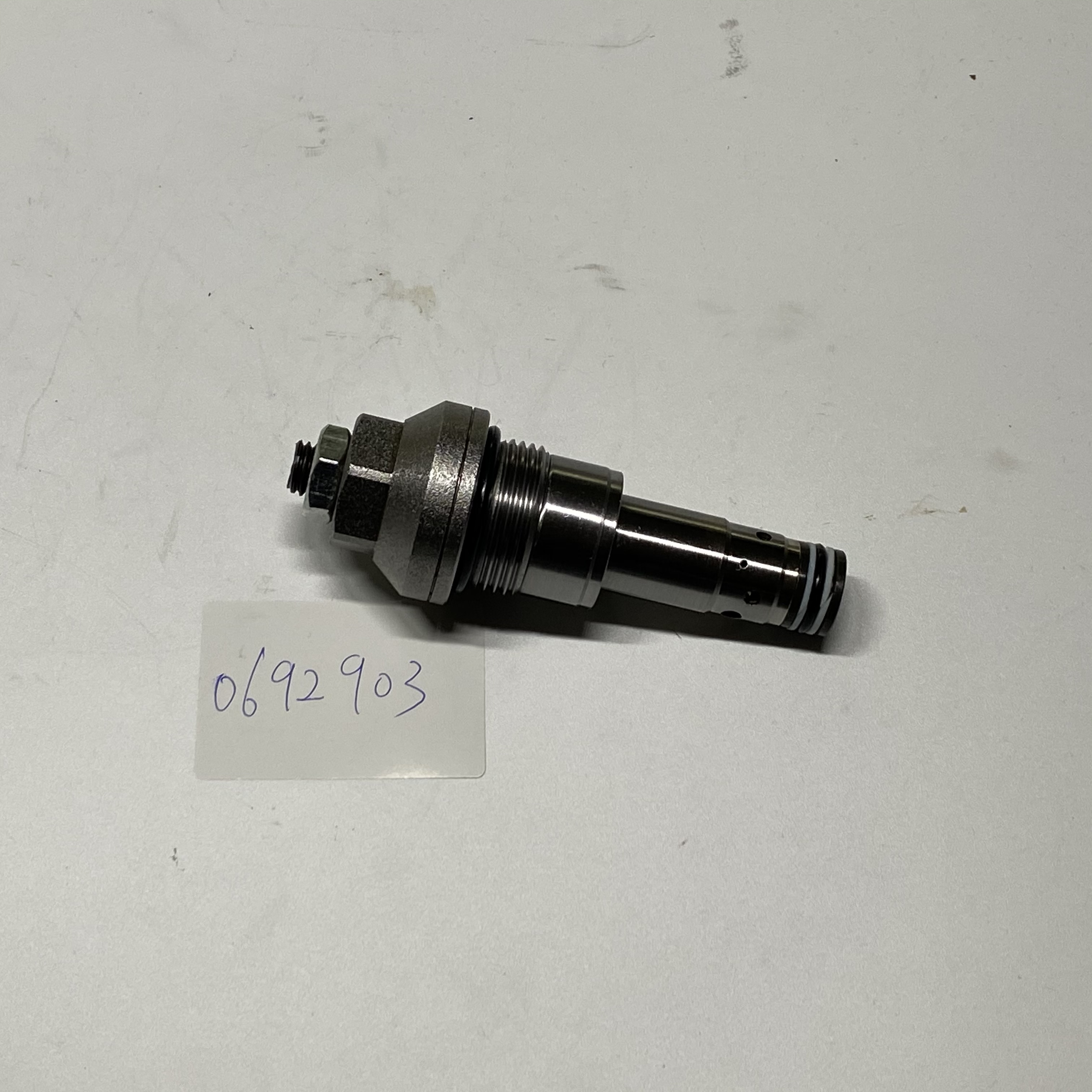 きょう Japanese Truck Parts Odometer Speed Sensor 1802400290 for