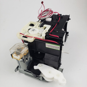 Unidad de limpieza para Brother 2017 3930DW 4000 3530 <span class=keywords><strong>2730</strong></span> 4500DW - Product Image 1