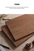 Bureau d'ordinateur électrique réglable en hauteur rétractable personnalisé pour le bureau à domicile avec compartiment de rangement de tiroir caché