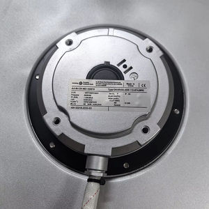 <span class=keywords><strong>Berserk</strong></span> 400Vac 900W Refrigeración <span class=keywords><strong>de</strong></span> alta eficiencia Ventilador <span class=keywords><strong>de</strong></span> ahorro <span class=keywords><strong>de</strong></span> energía y reducción <span class=keywords><strong>de</strong></span> emisiones - Product Image 4