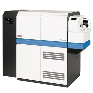 Espectrómetro de Masas Thermo Fisher Element Xr ICP MS, Analizador Elemental de Alta Resolución - Product Image 5