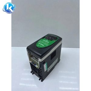 NUEVO AL SKA1200037 0.37KW 240 <span class=keywords><strong>VAC</strong></span> <span class=keywords><strong>LOC</strong></span> # E101 - Product Image 1