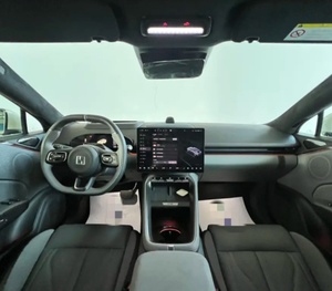 Voiture d'occasion 2025 ZEEKR 007 GT AWD Version Conduite Intelligente 75kWh Conduite à Gauche SUV de Luxe à <span class=keywords><strong>Bon</strong></span> <span class=keywords><strong>Prix</strong></span> Vente Flash - Product Image 3