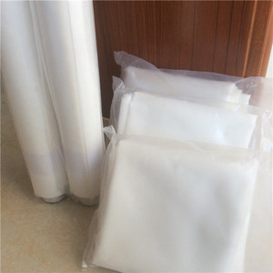 Polyester lụa in lưới cho lụa Màn hình in ấn 110 <span class=keywords><strong>120</strong></span> 180 230 305 420 - Product Image 4