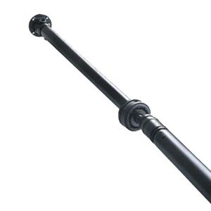 Arbre de transmission en acier HELI pour Nissan X-Trail T31, transmission par hélice 37000-1DA0B 37000-1DB0E - Product Image 2