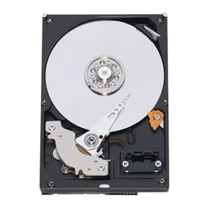 ฮาร์ดดิสก์ภายใน NAS รุ่น ST4000VN000 ความจุ 4TB ขนาด 3.5 นิ้ว ความเร็ว 5400RPM แคช 64MB รุ่น ST6000VN0021 ST8000VN0002 ST8000VN004 ST10000VN0004 - Product Image 2